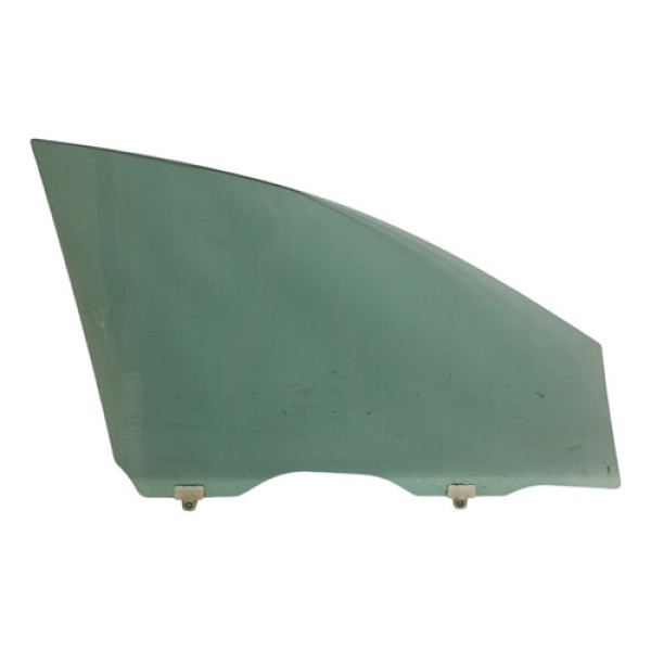 Vídro Dianteiro Esquerdo Subaru Tribeca 2008 3.6 V6