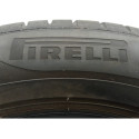 Pneu Pirelli Scorpion 225/60 Aro 18