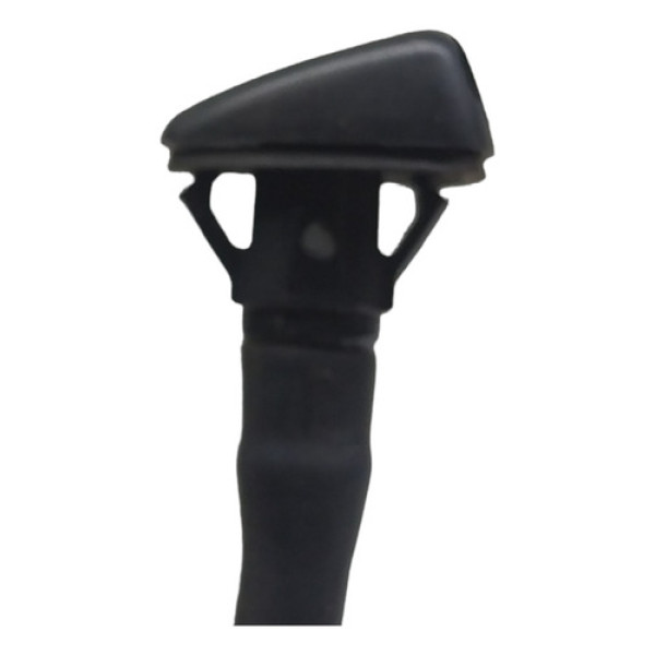 Brucutu Limpador Parabrisas Mitsubishi Outlander 2022