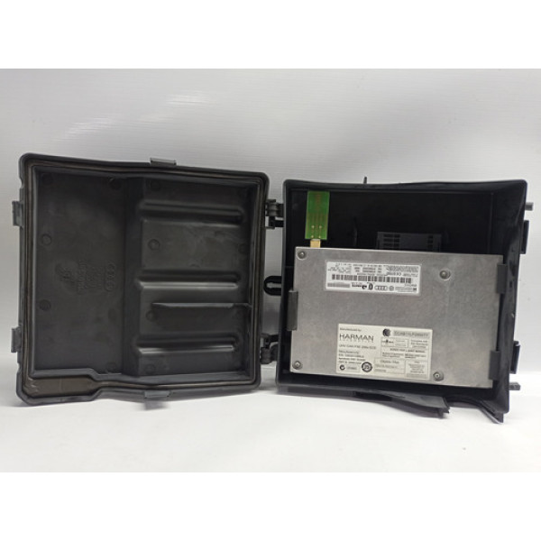 Módulo Bluetooth Audi A4 2013 2.0