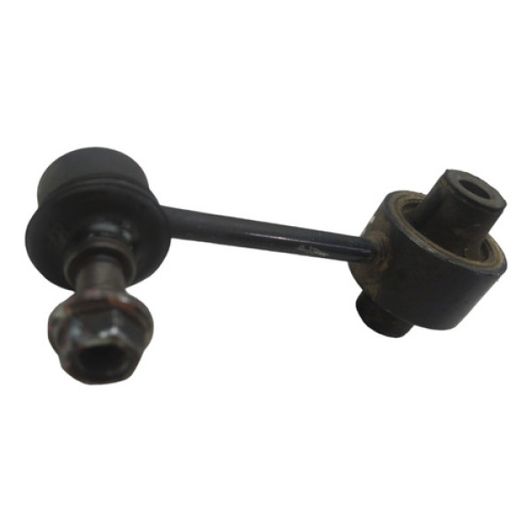 Bieleta Traseiro Esquerdo Subaru Forester Lx 2011 2.0