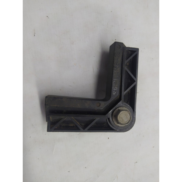 Terminal Fixador Bateria Bmw X3 Xdrive 2013 3.0 Aut