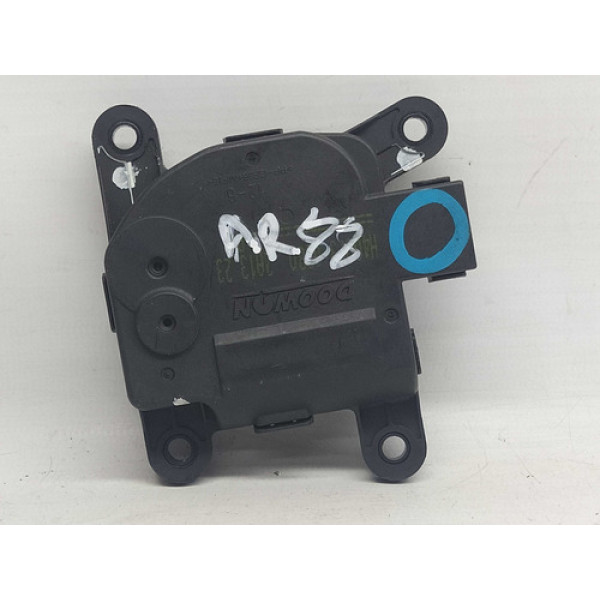 Atuador Caixa Evaporadora Kia Sorento Ex 2.4 2007