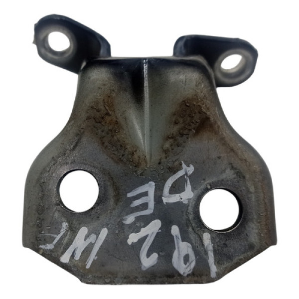 Dobradiça Inferior Dianteira Esquerda Subaru Forester 2008