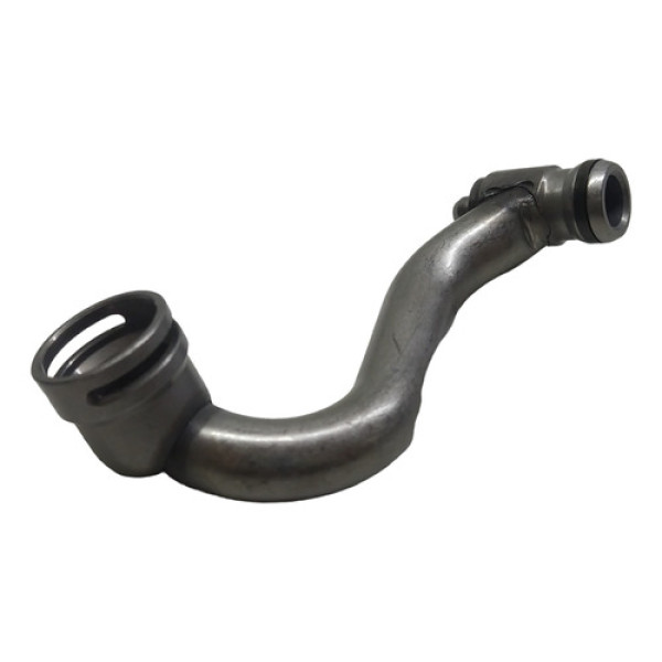 Cano Tubo Filtro Externo Câmbio Cvt Audi A4 2013