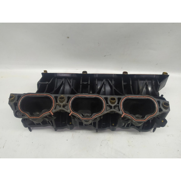 Coletor De Admissão Cadenza V6 3.5 Aut 2011