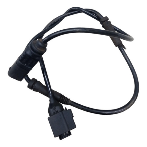 Chicote Sensor Aceleração Dianteiro Direito Bmw X3 2012 