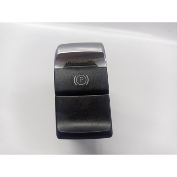 Botao Mao Elétrico Audi A4 2012 2.0 Tsfi