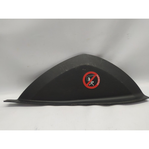 Acabamento Direito Painel Gm Captiva Sport 2010