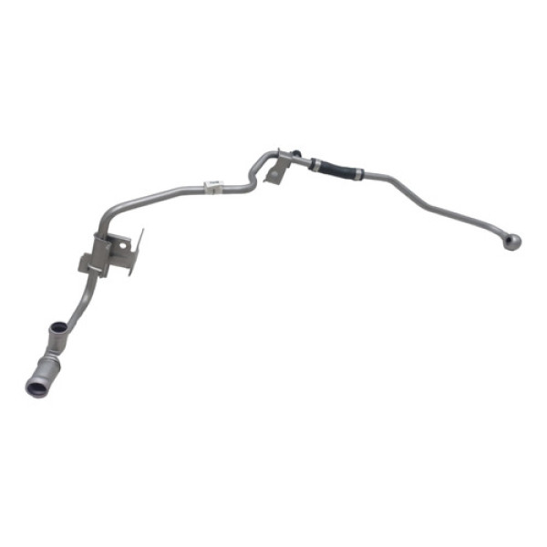 Cano Arrefecimento Chery Tiggo 5x Sport 2024 1.5 Aut