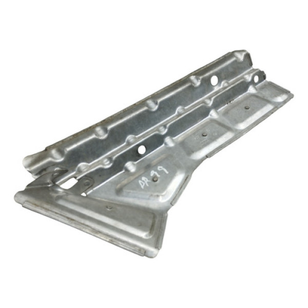 Defletir Calor Turbina Audi A5 Sportback 2014