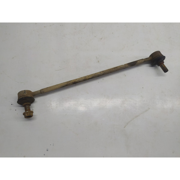 Bieleta Suspensão Dianteiro Grand Vitara 2012 2.0 Aut