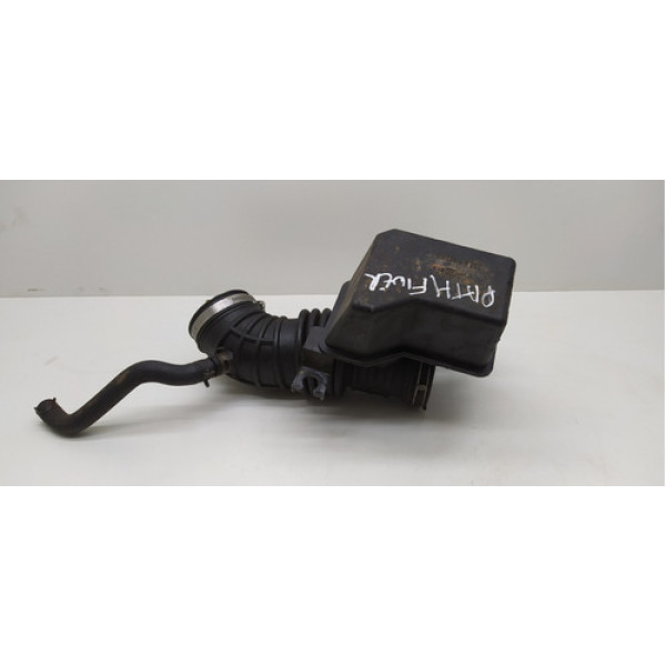 Mangueira Ar Pathfinder Se Luxo 3.5 V6 24v 243cv 2003