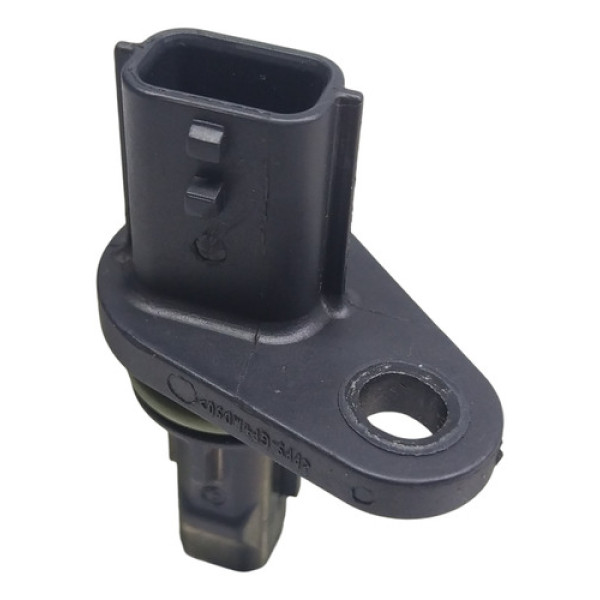 Sensor De Fase Nissan Kicks 1.6 16v 2022