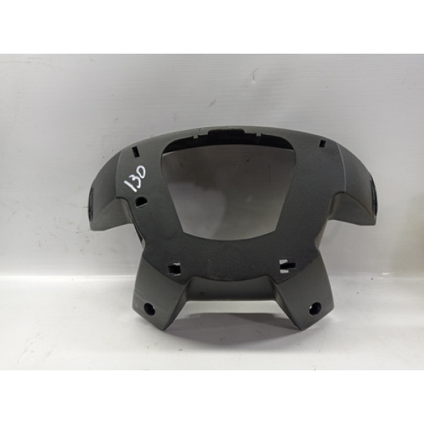 Moldura Volante Journey 2010 2.7 Rt 