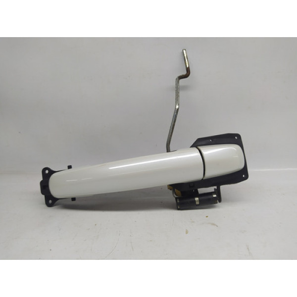 Maçaneta Externa Dianteira Direita Suzuki Grand Vitara 2015