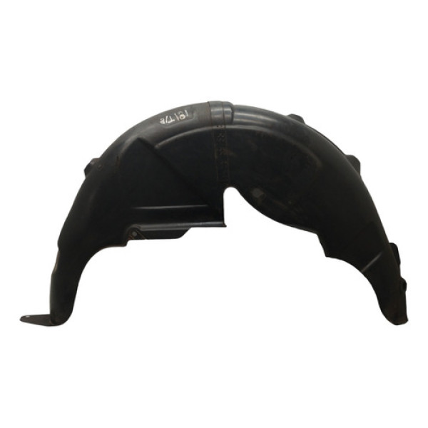 Parabarro Traseiro Esquerdo Hyundai Santa Fé 2011 3.5