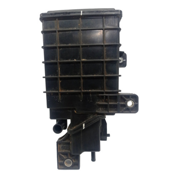 Filtro Canister Honda Hrv Exl 2021 1.8 Aut 