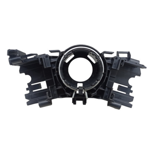 Suporte Chave Seta Limpador Corolla Cross Xre 2022 2.0 Flex