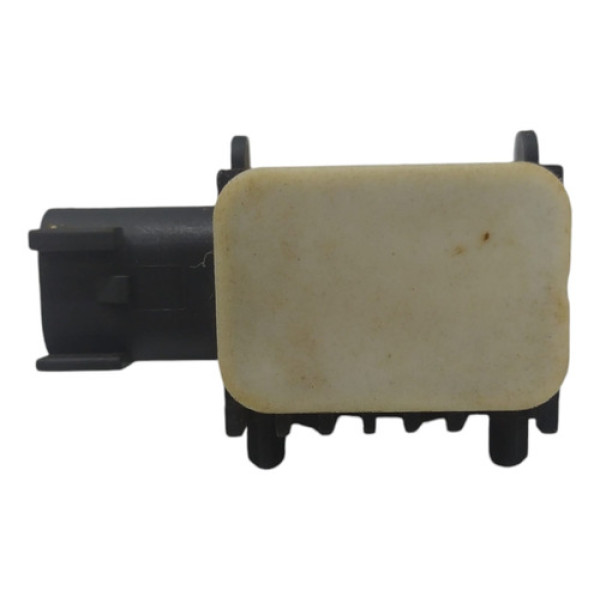 Sensor Espoleta Airbag Freelander 2 Se 3.2 I6 2010