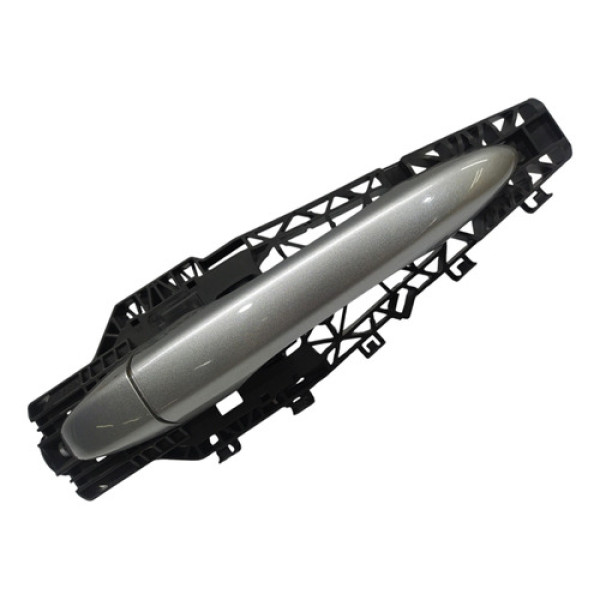 Maçaneta Externa Traseira Direita Compass 1.3 Longitude 2022