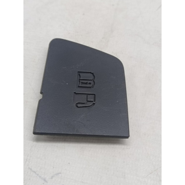 Tampa Interna Direita Combustível Jeep Compass 2021 2.0