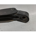 Braço Limpador Traseiro Land Rover Freelander 2 2009 3.2