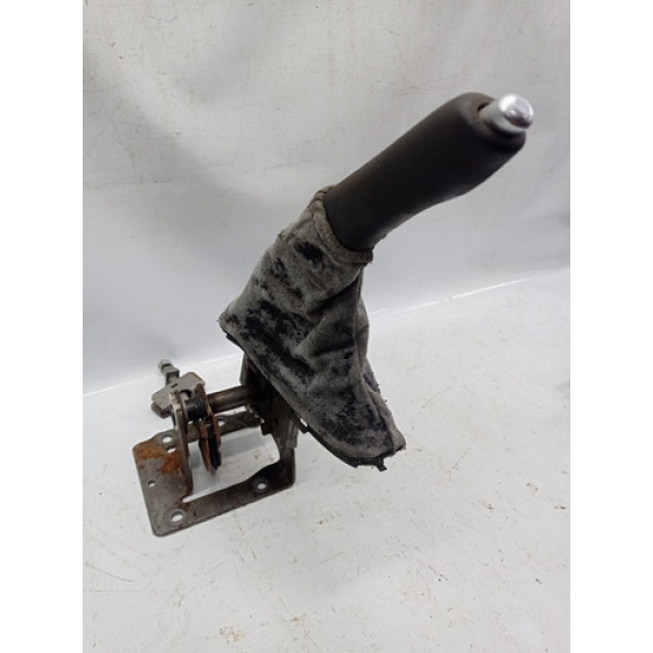 Alavanca  Mão Land Rover Freelander 2 2009 3.2