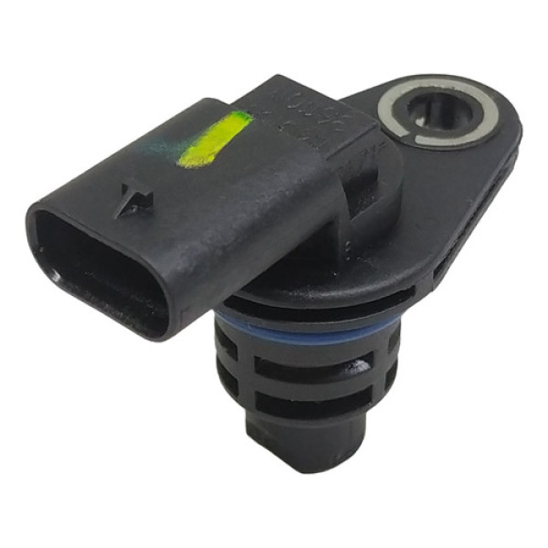 Sensor De Fase Chery Tiggo 3x Pro 1.0 2022