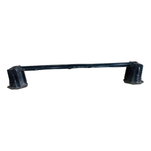 Alma Traseira Subaru Forester 2010 2.0 Aut 