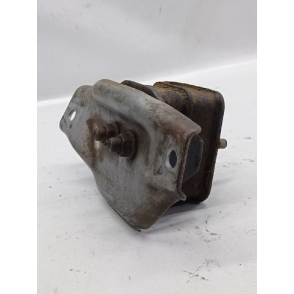 Coxim Direito Motor Subaru Forester 2009