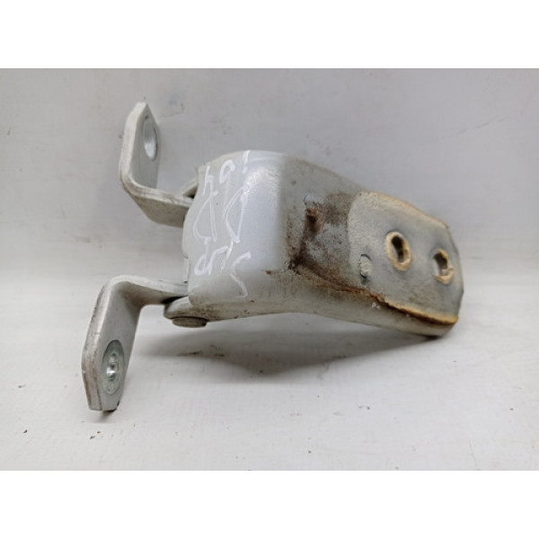 Dobradiça Superior Dianteira Direita Grand Vitara 2015 2.0