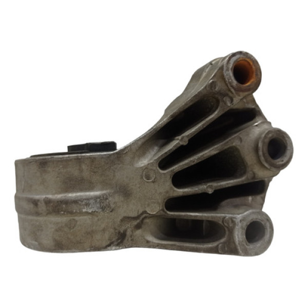 Coxim Câmbio Chevrolet Captiva 3.0 V6 2011 Aut 