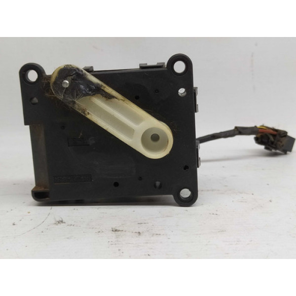 Atuador Caixa Evaporadora Kia Mohave 2010