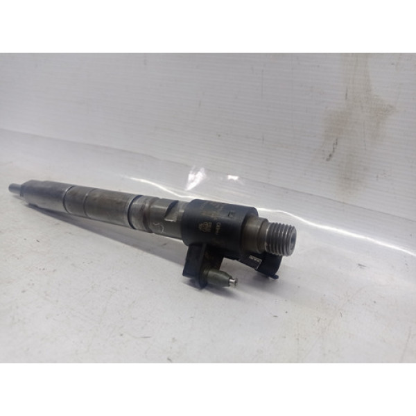 Bico Injetor Land Rover Sport Hse 2011 3.0