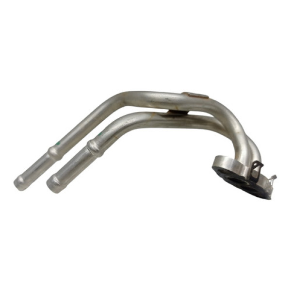 Cano Duto Turbina Vw Nivus Hl 2023 1.0 Tsi Turbo Aut 