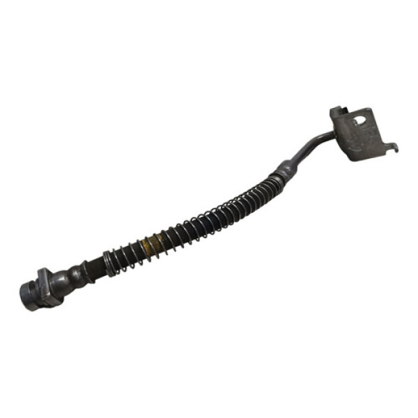 Flexível Traseiro Direito Hb20 S 2023 1.0 Turbo Aut