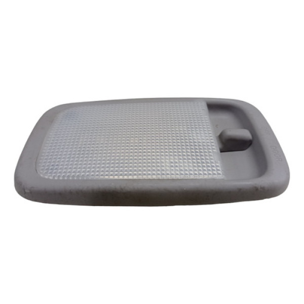 Luz Teto Cortesia Chery Tiggo 2.0 Cvt 2015 Aut 