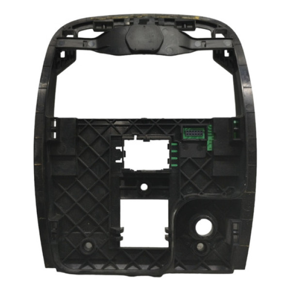 Suporte Luz Teto Dianteiro Volvo Xc60 2010 3.0