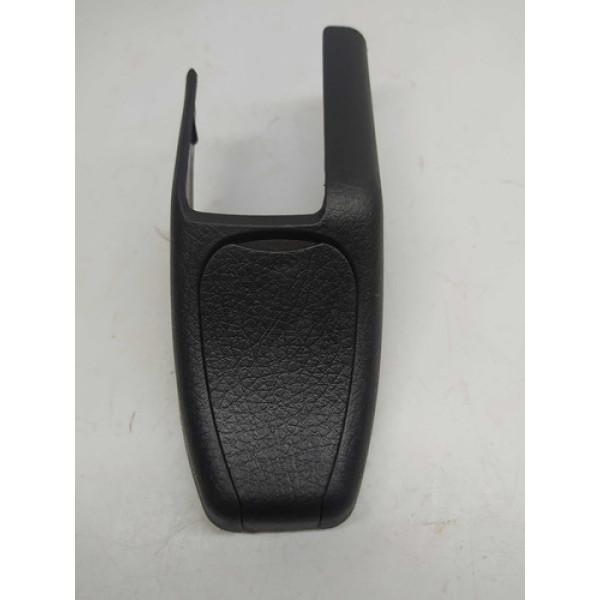 Acabamento Branco Kia Sorento Ex 2912 