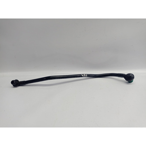 Mangueira Hidrovácuo Audi A4 2013 2.0 