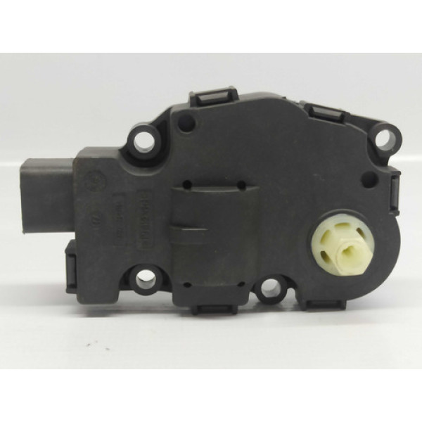 Atuador Caixa Evaporadora Audi A5 Sportback 2014