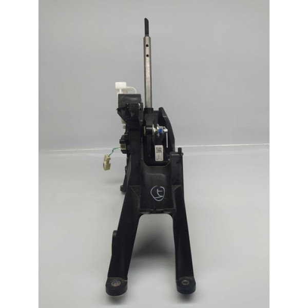 Trambulador Alavanca Marcha Hrv 2020 1.8 Aut