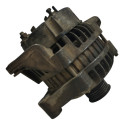 Alternador Chevrolet Tigra 1998 1.6 Coupe 16v