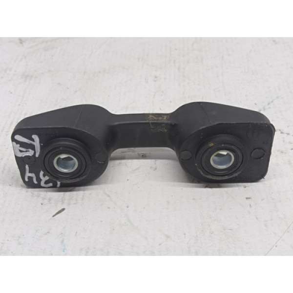 Gancho Direito Fiat Toro 2020 2.4 Volcano