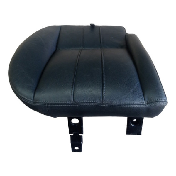 Assento Traseiro Esquerdo Freelander 2 2009 3.2 Gas Aut