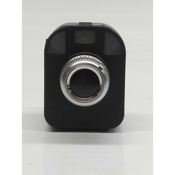 Comando Botão Espelho Retrovisor Audi A5 2014 Sportback 