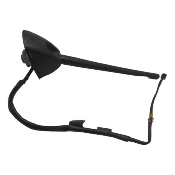 Antena Teto Subaru Forester 2008 2.5