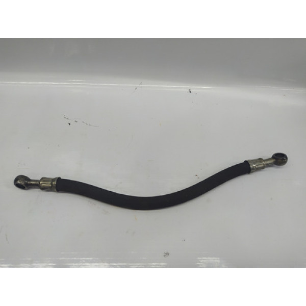 Mangueira Duto Óleo Sportage 2003 2.0 Diesel