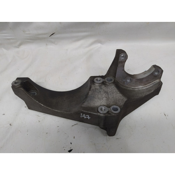 Suporte Bomba Direção Captiva Sport 2011 2.4 Aut